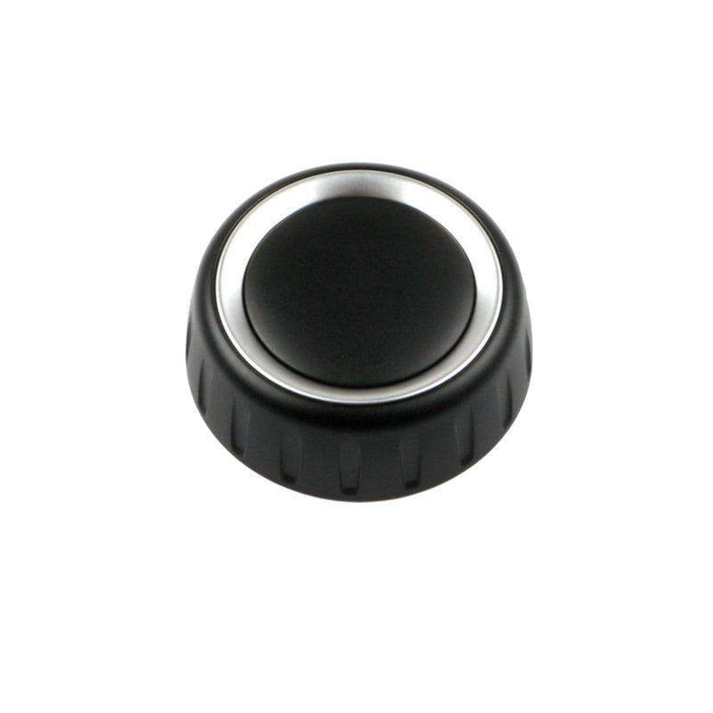 WXZOS  IDrive MultiMedia Switch Button Repair for BMW F30 F31 F34 GT 3Series 2013-2015