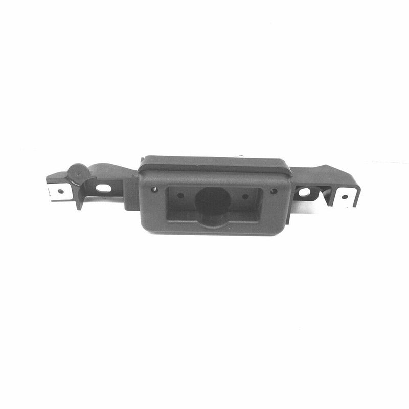 Supporto supporto supporto staffa jack anteriore destra per Porsche Macan (95...