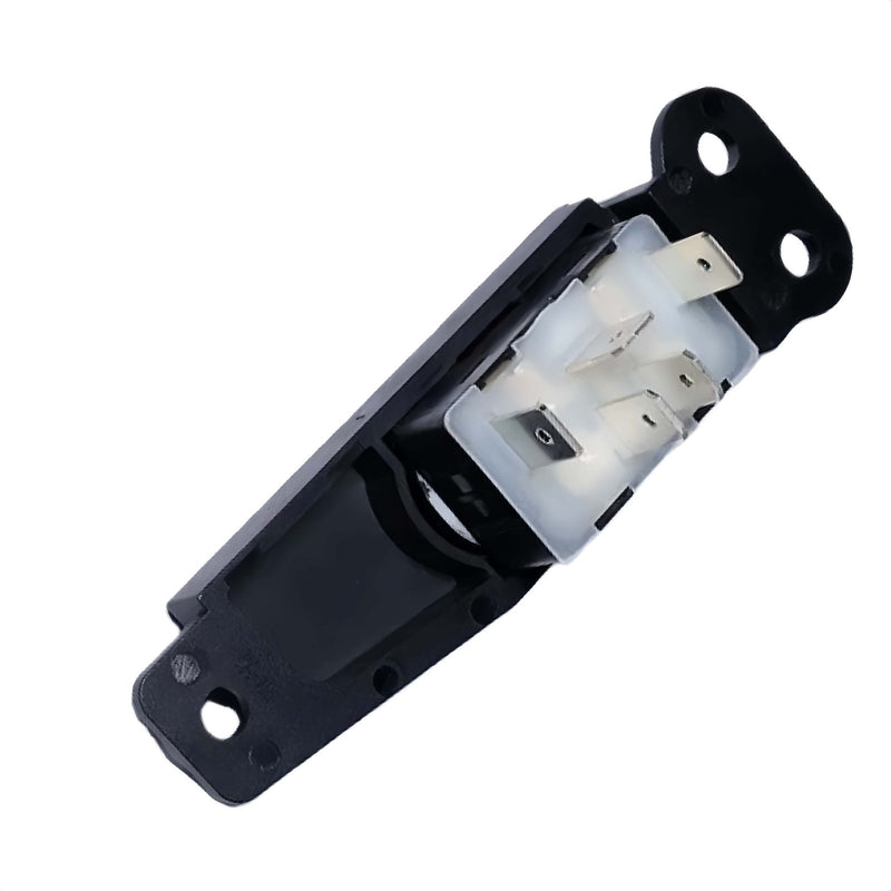Left Door Power Window Switch Button for Ferrari F430 Spider/Scuderia 2005-2009