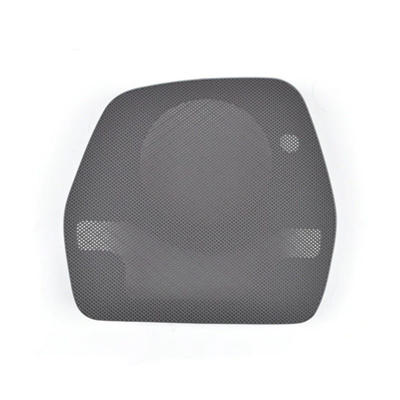 Center Dashboard Speaker Grille Cover for Mercedes-Benz W205 C-Class 2015-2021