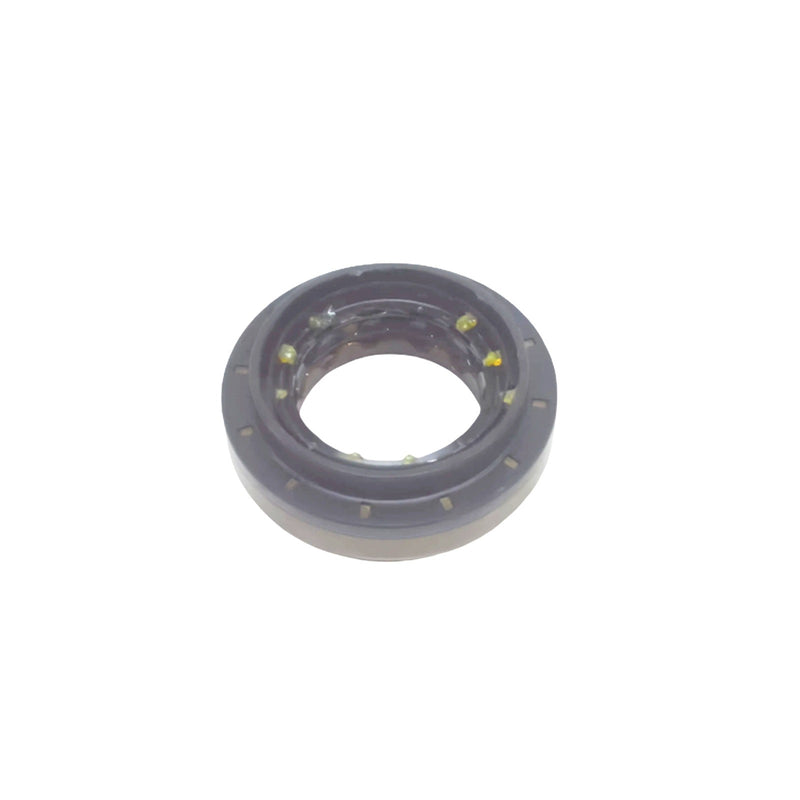 WXZOS Rear Axle Flange Differential Shaft Seal for VW LT28-35 LT28-46 1997-2005