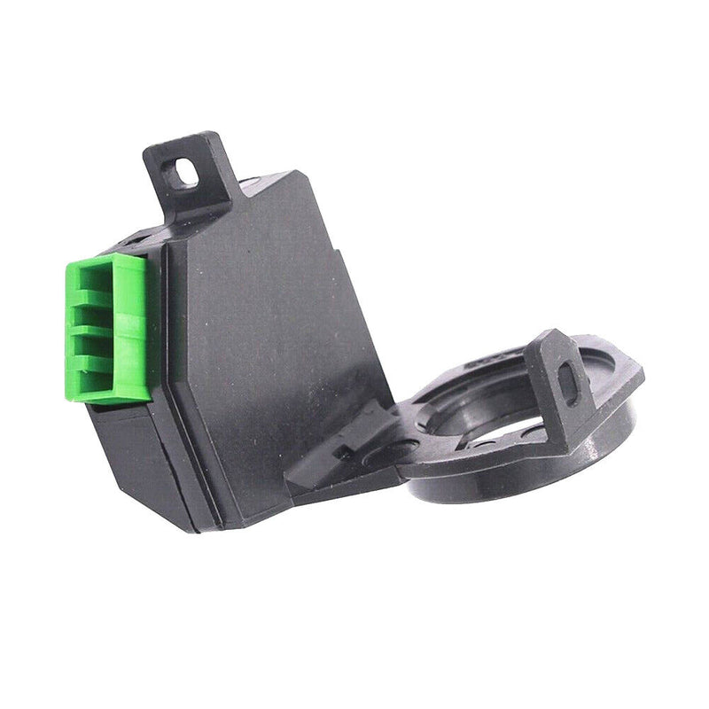 Immobilizer Module Unit for Acura TL (UA6) 2006-2007 39730-SDA-Z01