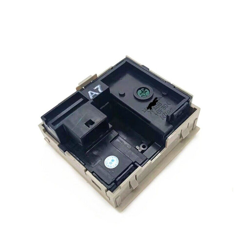 Sunroof Switch Button Fit for Honda CR-V 2007-2009