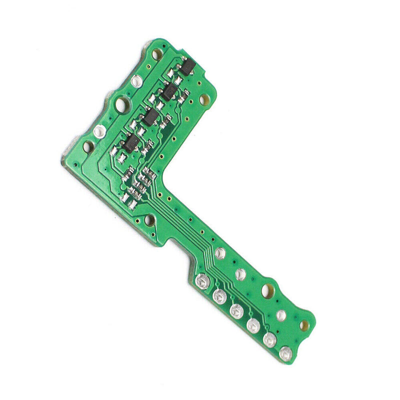Automatic Transmission TCU/EGS Gear Sensor Repair Board for BMW 09-15 F02 6HP21