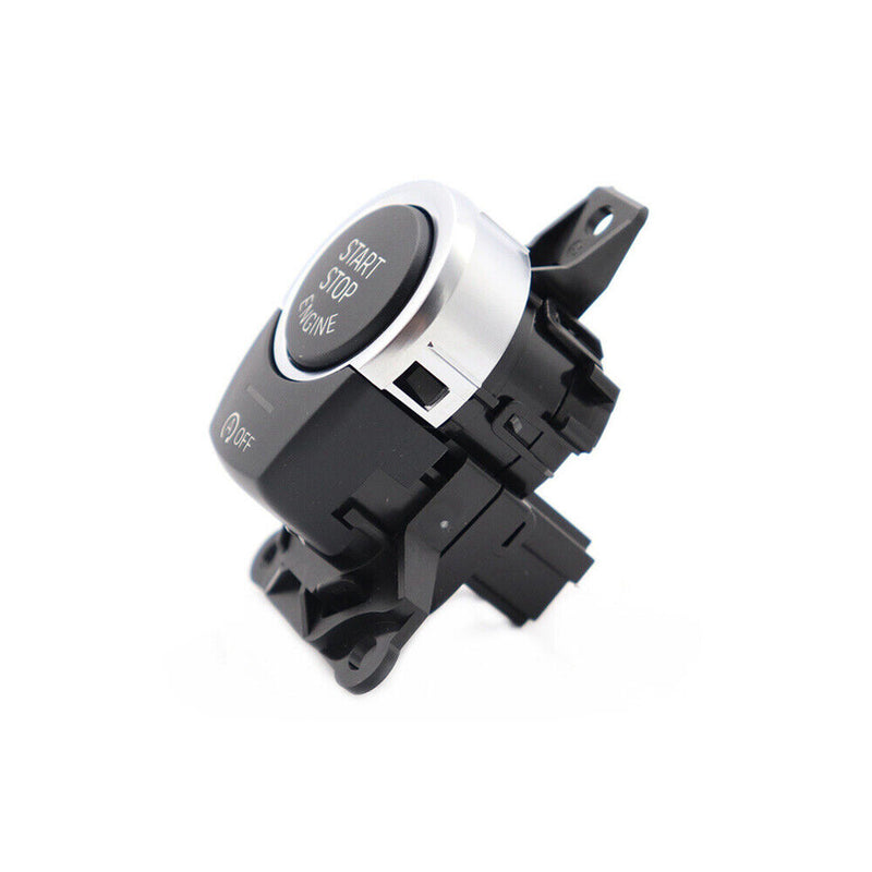 61319153831 Start Stop Engine Ignition Switch for BMW 7 series F02 2012-2015