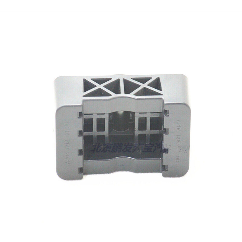 Jack Support Car Body Lift Pad for Mercedes-Benz C-class W205 C205 S205 2015-19