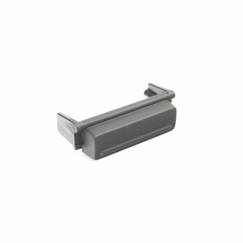 Sale Roof Console Shelf Button 95555231801 for Porsche Cayenne 955 9PA 2003-2010