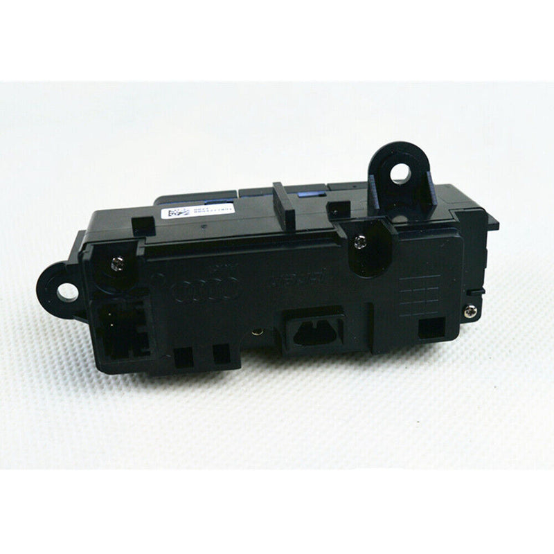 LED Headlights Switch 4K1941501 For Audi A6 C8 A7 4K C8 Q3 Q8