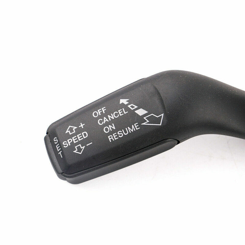 4E0953521 Speed Cruise Control System Stalk Switch For Audi A4 A6 A8 Q7 S4 S6