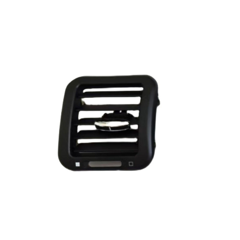 WXZOS Dashboard A/C Air Vent Panel Grille for Maserati Quattroporte (M139) 2004-2012
