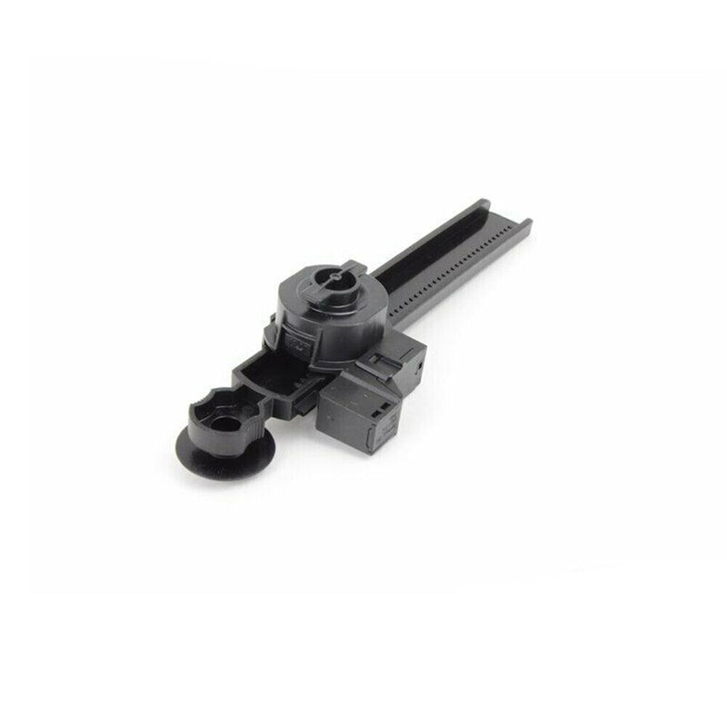 LHD Glove Box Brake Element 5G1858309 for VW Golf E-Golf Arteon R32 GTI Rabbit
