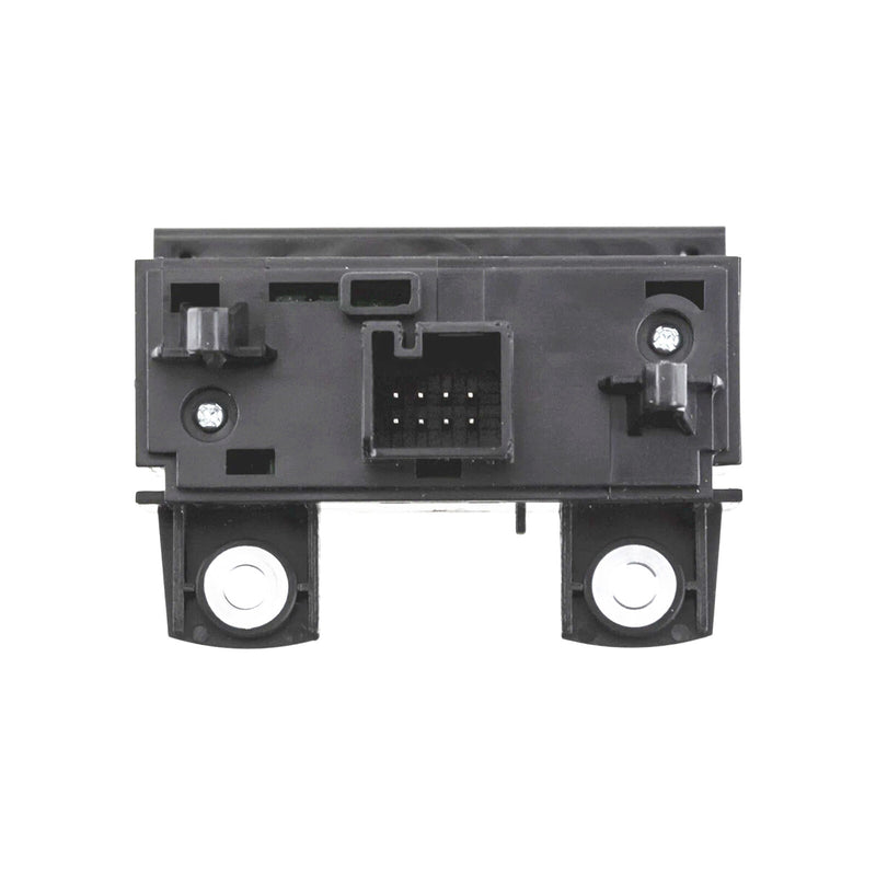 WXZOS Electronic Hand Brake Switch Release Button for Porsche Cayenne 2018-2023