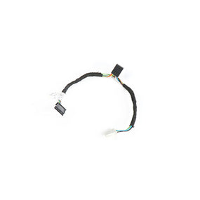 Steering Wheel Switch Button Wiring Harness for Benz 2015-2018 W205 C253