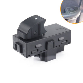 Rear Power Window Door Switch for 2007-2013 Silverado Suburban Tahoe Avalanche