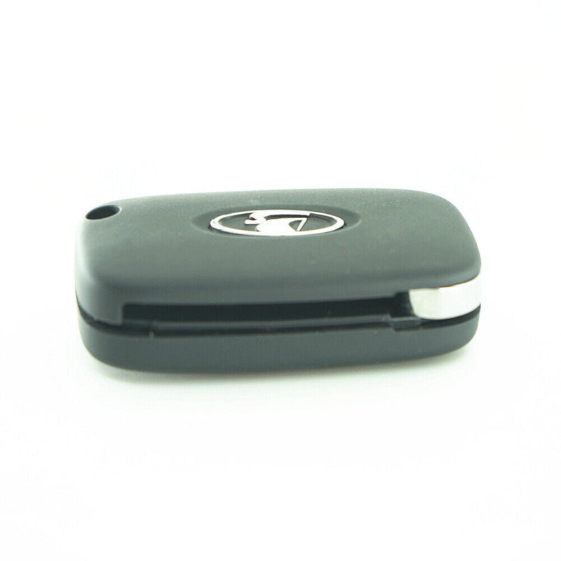 3 Button 434MHz Smart Remote Key Fob CWTWB1G767 for LADA 2015-2019 Priora Vesta