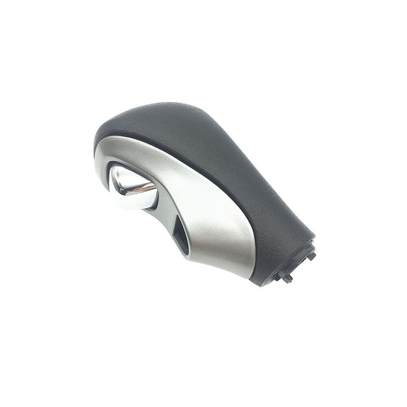 Vendita pomello cambio per Honda Accord 2008-2013 Odyssey 2009-2014