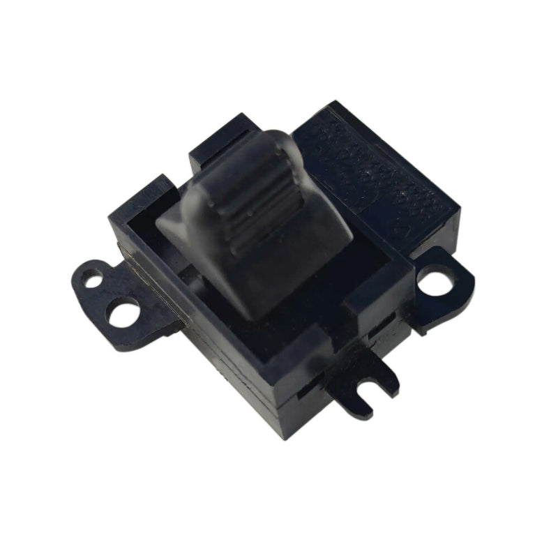 WXZOS 1PC Seat Adjustment Push Button Switch for Maserati Ghibli (M157) 2014-2023