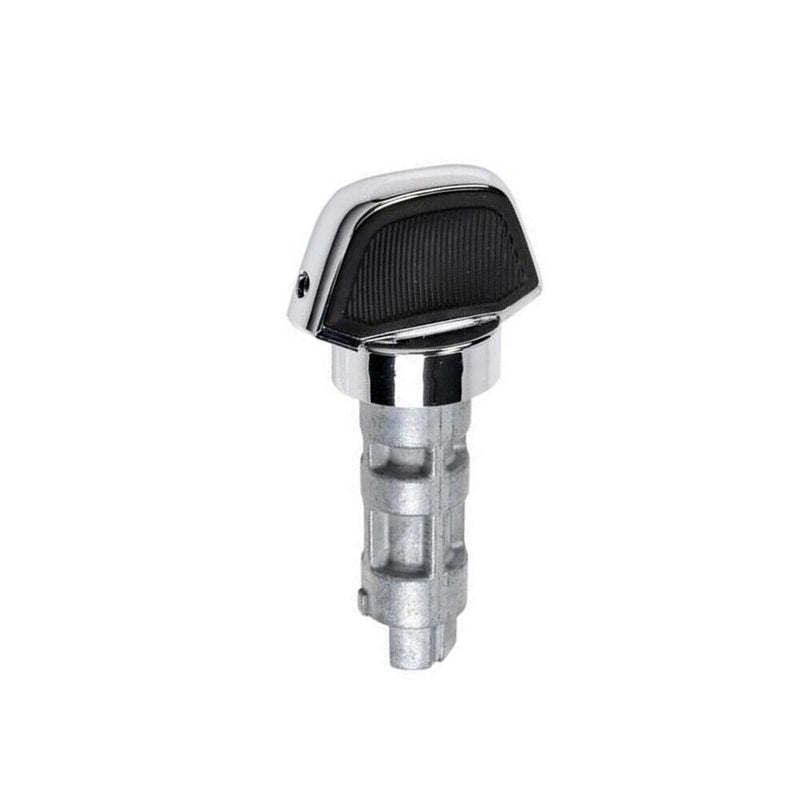 Leva apertura chiave rilascio piantone sterzo per Cadillac CTS 2008-2015 (CD3...