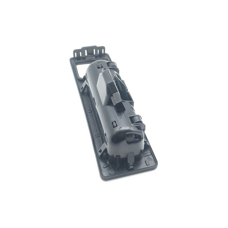 Trunk Lid Tailgate Control Switch 51247463162 for BMW F10 F11 F48 F25 F15 F16