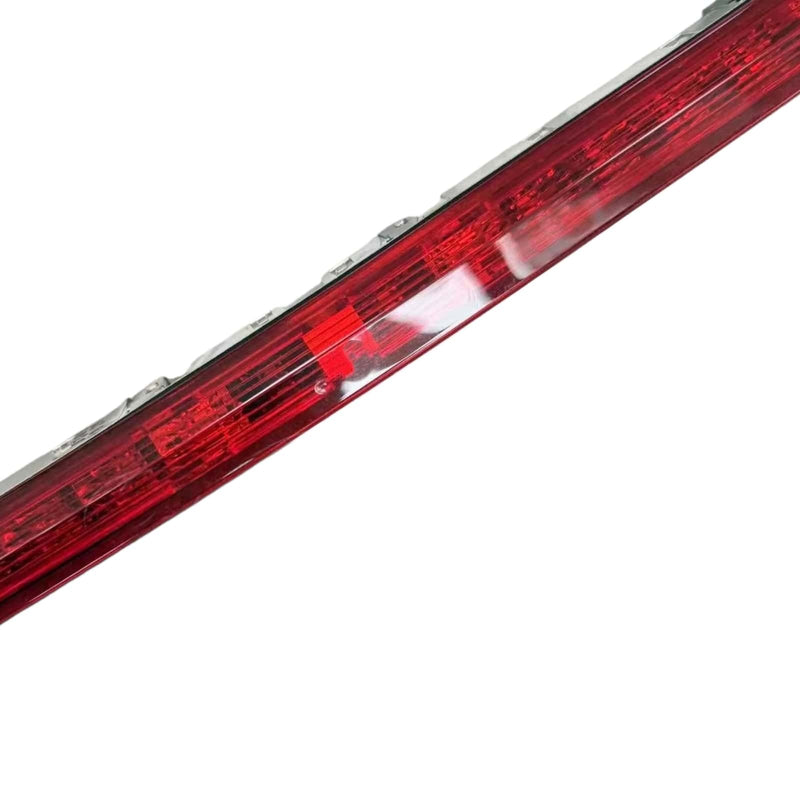 Rear High Mount Third Brake Stop Light for Mercedes-Benz W245 B-Class 2008-2011