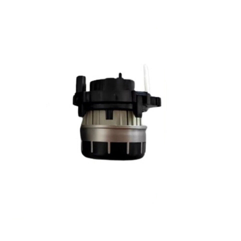 A/C Control REAR Unit Rotary Knob Switch for Toyota Land Cruiser Prado 2010-2017