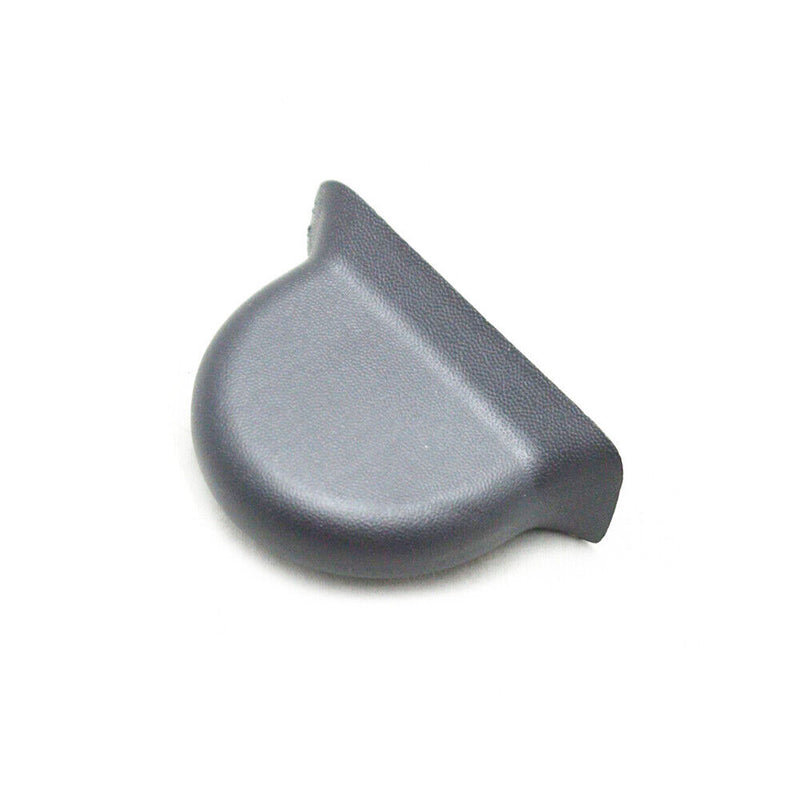 1J0803663 Rear Towing Eye Hook Drawbar Cover Cap for VW Bora Golf MK4 Octavia