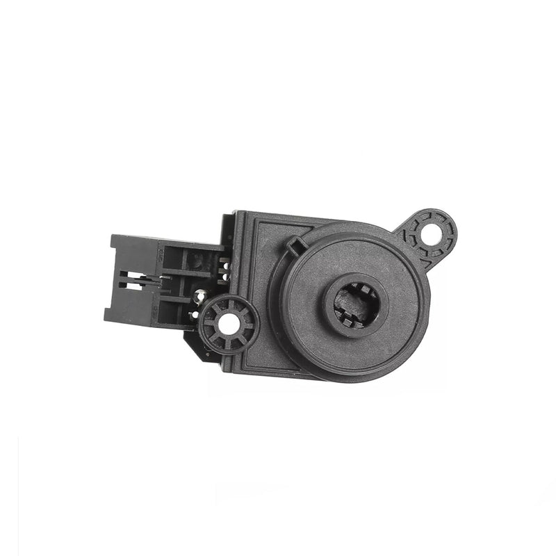 WXZOS Engine Ignition Starter Switch for Chevrolet Caprice 2014 Malibu Limited 2016