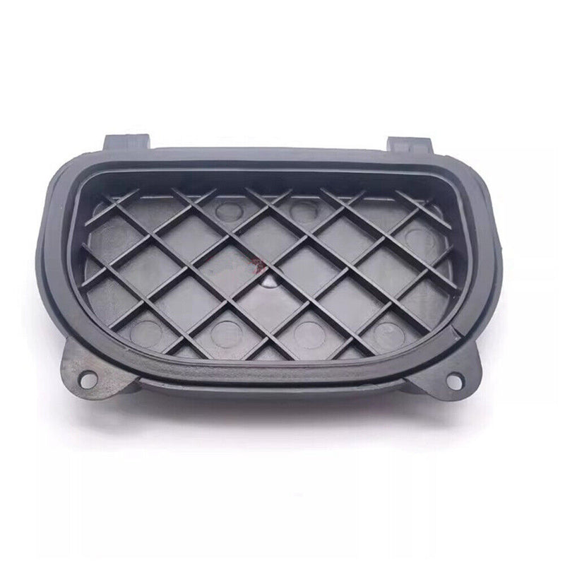 Vendo Tappo parapolvere faro anteriore sinistro e destro per Audi A6 C7 A6 Qu...