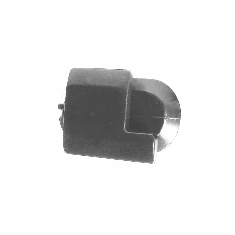 WXZOS Windshield Pillar Interior Trunk Trim Retainer Clip for Chevrolet Camaro 2011-15