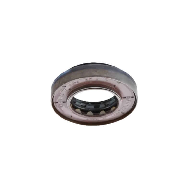 WXZOS Rear Axle Flange Differential Shaft Seal for Mercedes-Benz W639 Viano 2006-2013