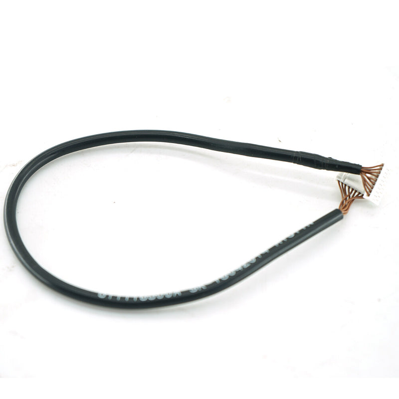 WXZOS Steering Wheel Multifunctional Switch Cable for Audi A7 S7 RS7 2012-2018