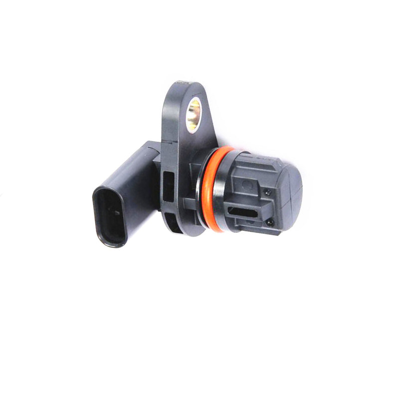 WXZOS Engine Camshaft Position Sensor for Chevrolet Silverado 1500 V8 6.2L 2014-2018