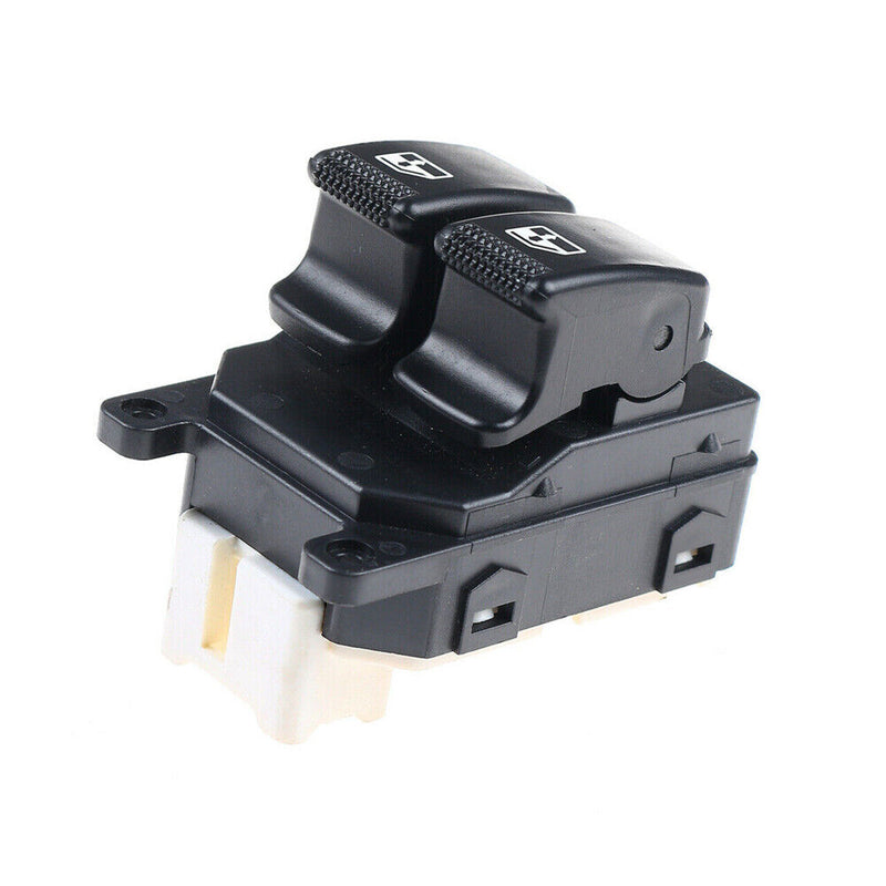 Main Master Door Window Switch 93570-4F100 For Hyundai Porter II 2003/12-2007/12
