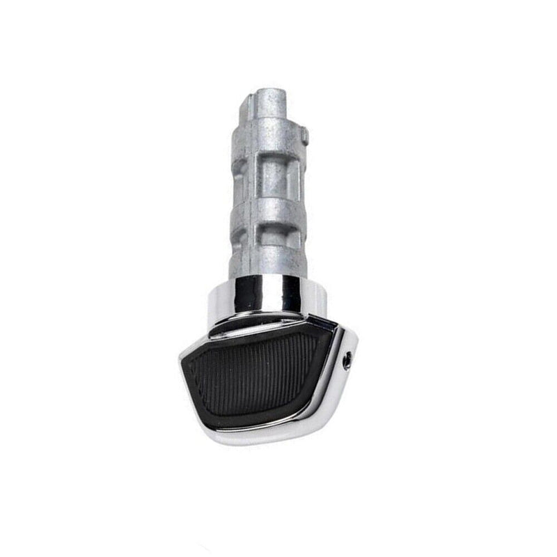 Leva apertura chiave rilascio piantone sterzo per Cadillac CTS 2008-2015 (CD3...