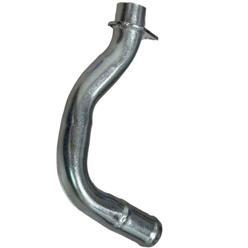 WXZOS EGR Cooler Outlet Pipe for Land Rover Range Rover Sport 3.0T V6 DIESEL 2012-2021