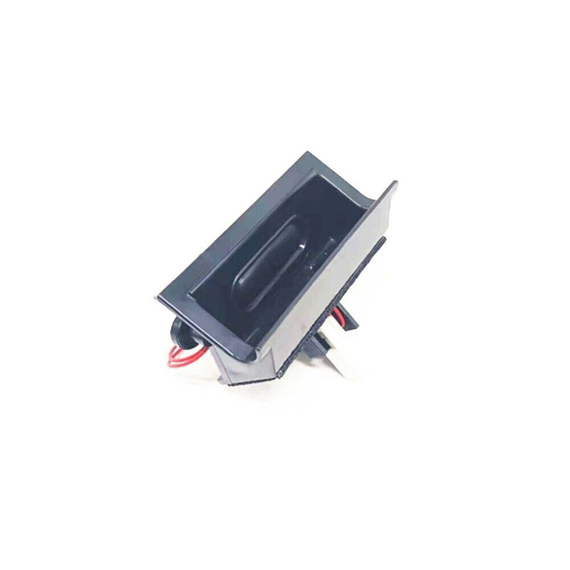 Rear Tailgate Trunk Luggage Control Switch Assemby for Honda CR-V 2.4L 2013-2015