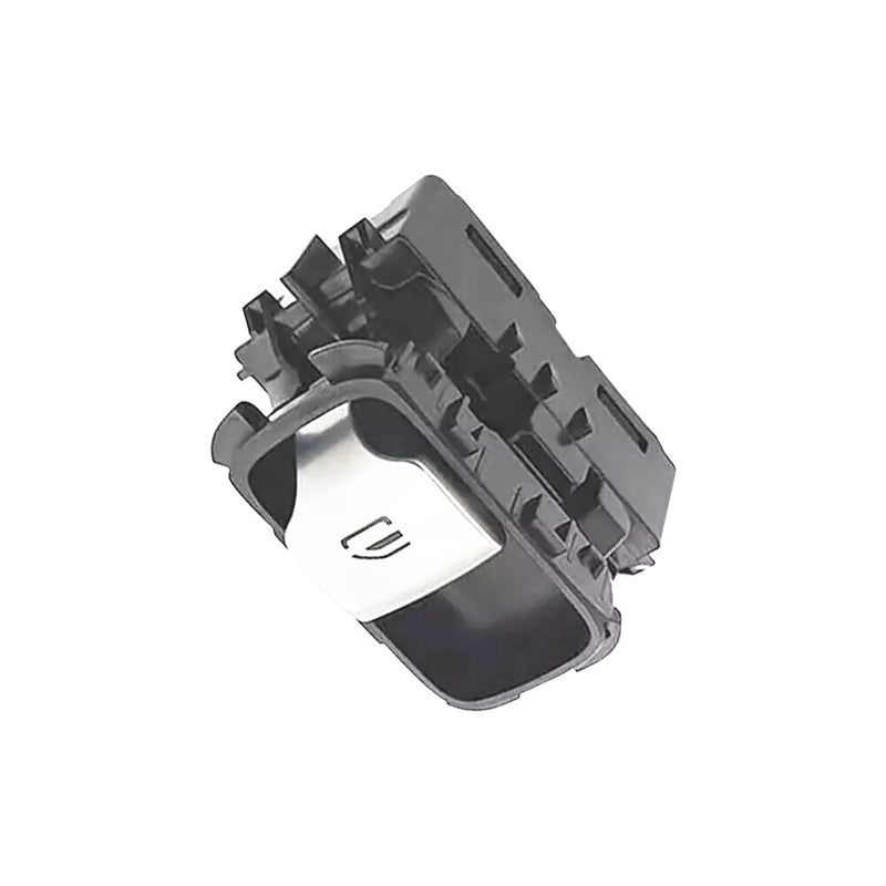 WXZOS Passenger Side Power Window Switch for Mercedes-Benz EQE EQS (EV/BEV) 2022-2025