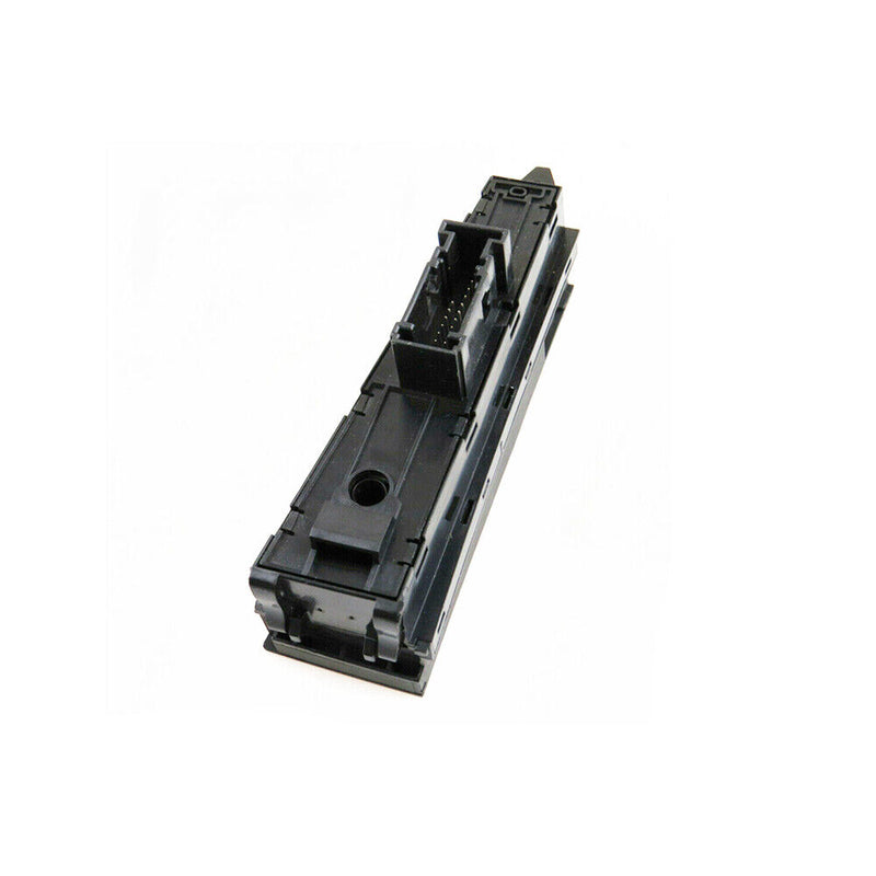 3AD927137A Engine Start/stop ESP Hand Brake Switch for VW CC Passat B7