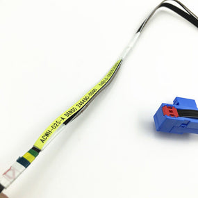 Air Conditioner Blower Motor Wiring Harness 82212-06040 for Toyota 2006-17 Camry