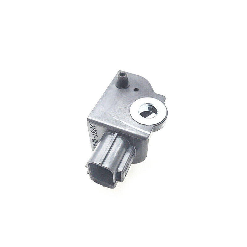Sale 77930-T5A-J01 Front Bumper Impact Sensor for Honda HR-V Fit Jazz 2015-2019
