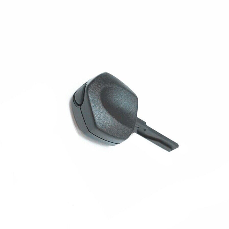 Entry & Drive Plastic Dummy Key Fob Fit for Porsche Cayenne (9PA) 2003-2010