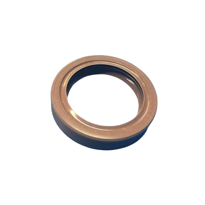 WXZOS Front Transfer Case Shaft Seal for Mercedes-Benz W463 G-Class 2004-2018