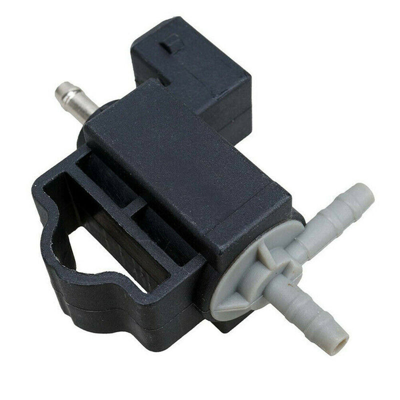 Idle AC Wastegate Actuator 55574902 For Chevrolet Sonic Trax Buick Encore