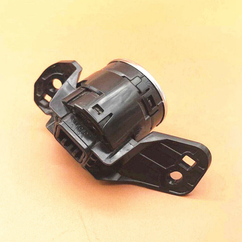 Vendita Pulsante interruttore stop avviamento chiave motore per Acura RDX...