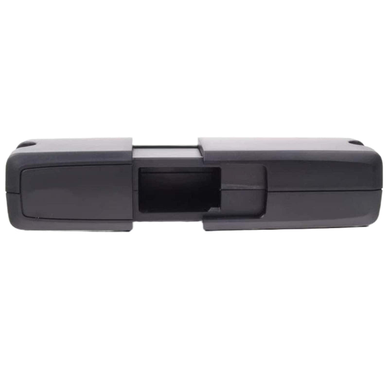 WXZOS Travel & Comfort Headrest Base Holder for BMW 4Series G22 G23 G26 GC 2021-2024