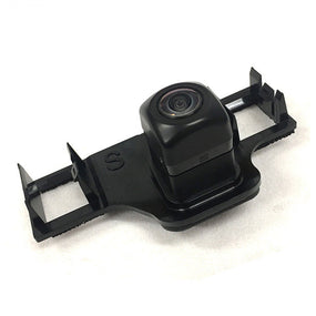 86790-08010 Rear View Backup Parking Camera For Toyota Sienna 3.5L 2010-16