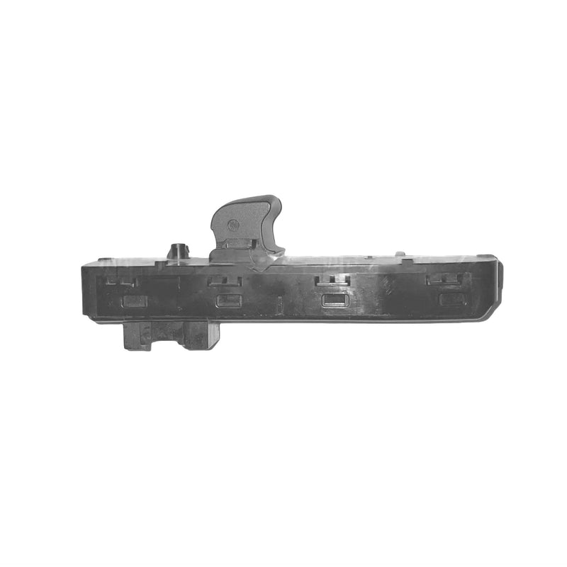 WXZOS Passenger Side Door Power Window Switch for Chevrolet Silverado 3500HD 2020-2024
