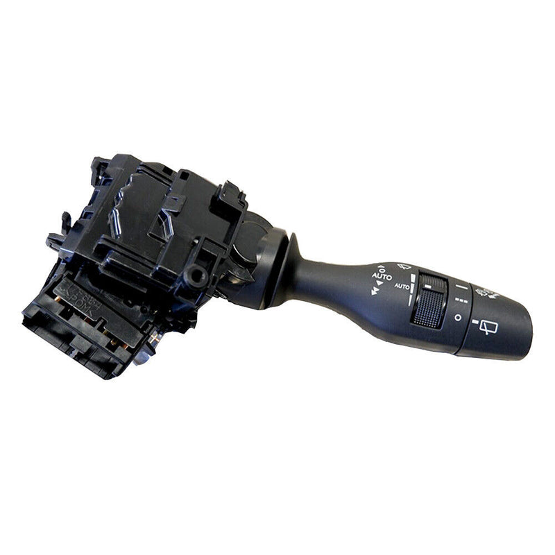 Windshield Wiper Switch ASSY 84652-48230 for Lexus 2015-2021 RX450h 2019 RX450hl