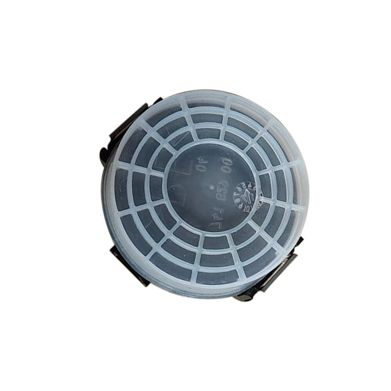 WXZOS Windscreen Wiper Rain Sensor Module Unit for Renault Megane 2011-2021