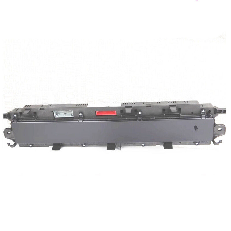 Ecran LCD tableau de bord Instrument Cluster pour Renault 2004-2008 SC��NIC II